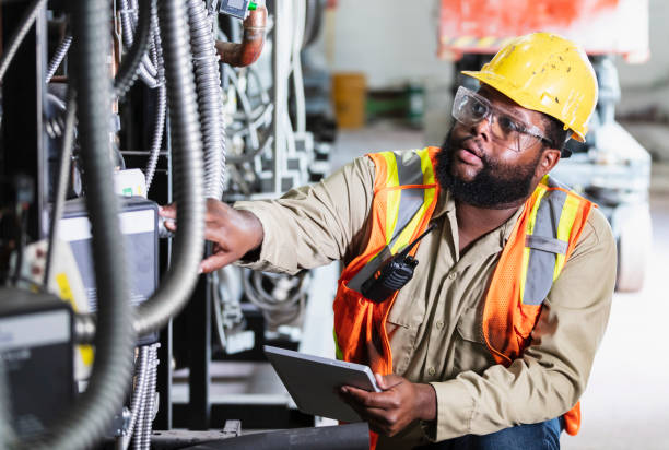 Best Emergency Electrician Near Me  in Lagrange, IN